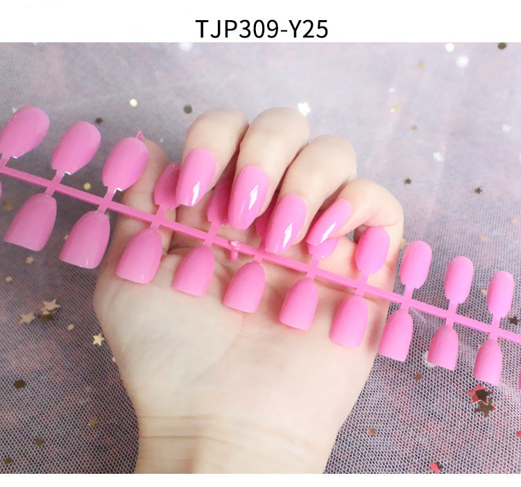 press on nails,wholesale fake nails