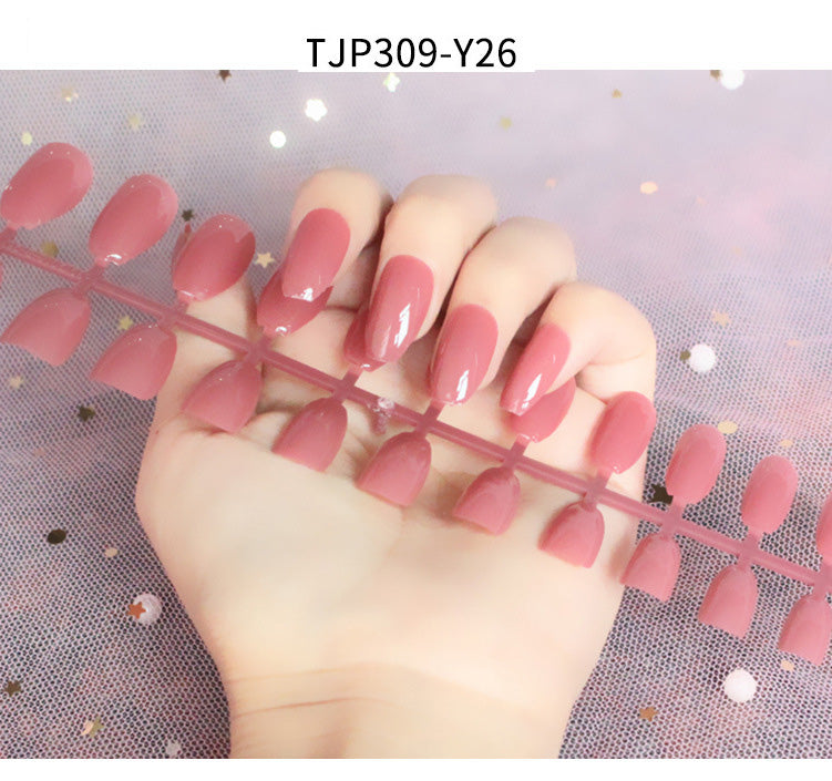 press on nails,wholesale fake nails