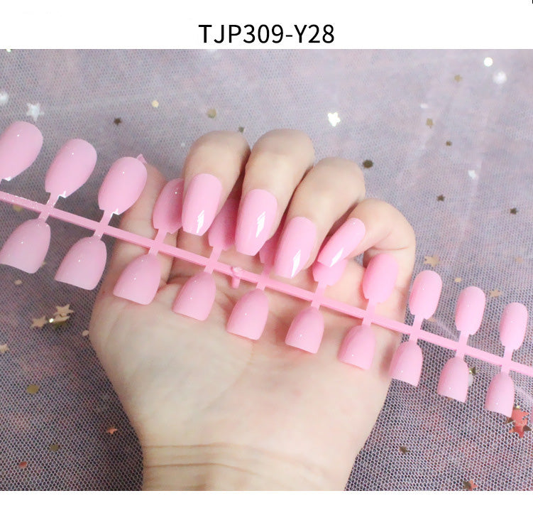 press on nails,wholesale fake nails