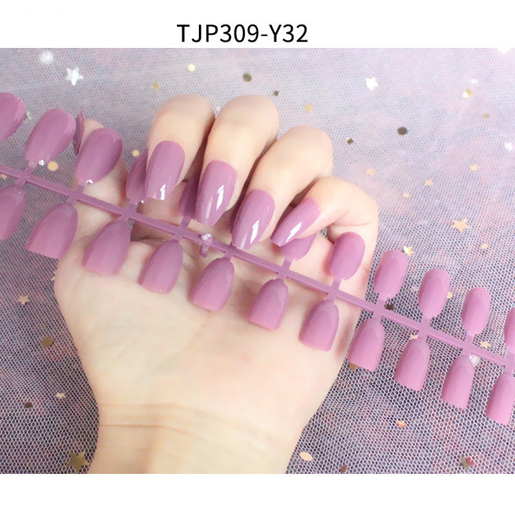 press on nails,wholesale fake nails