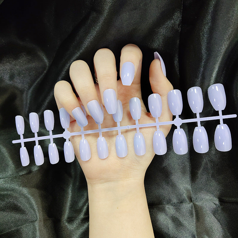 press on nails,wholesale fake nails