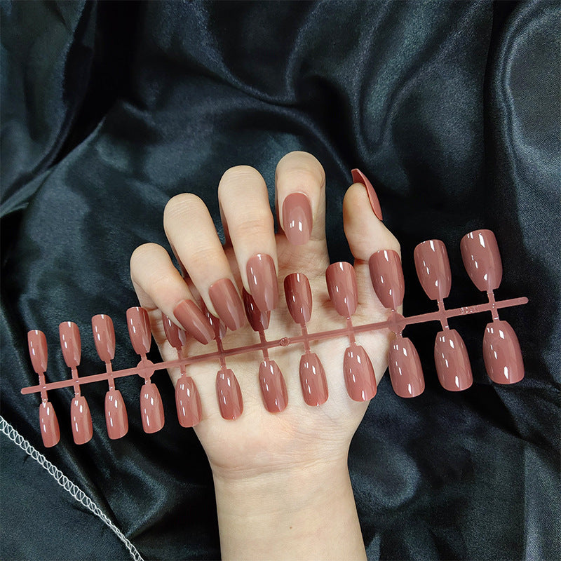 press on nails,wholesale fake nails