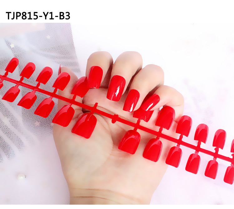 press on nails,wholesale fake nails