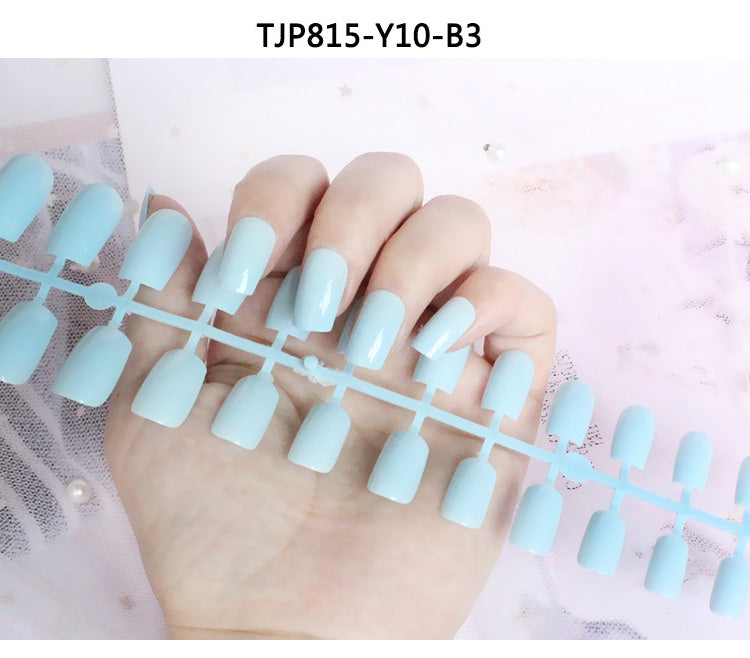 press on nails,wholesale fake nails