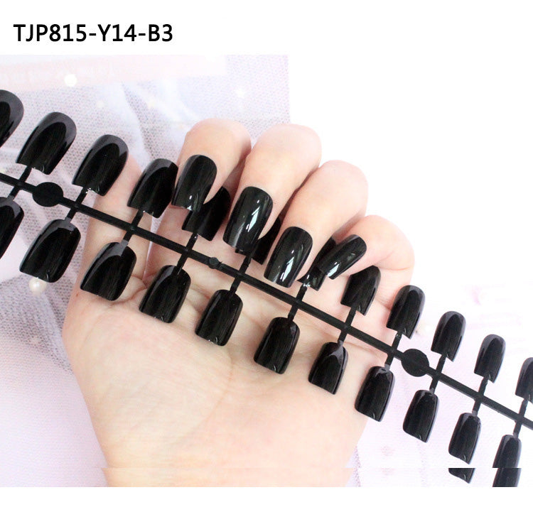 press on nails,wholesale fake nails