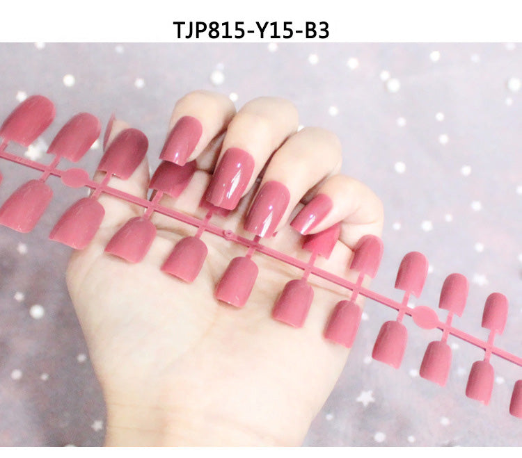 press on nails,wholesale fake nails