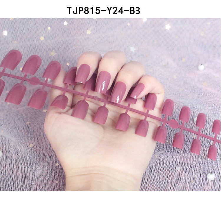 press on nails,wholesale fake nails