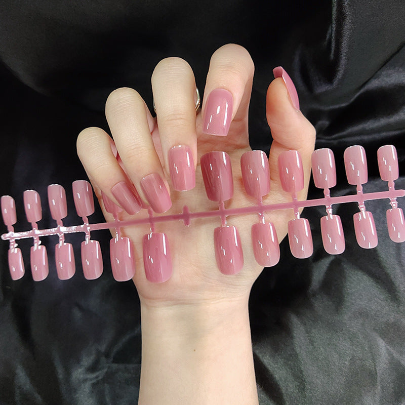 press on nails,wholesale fake nails