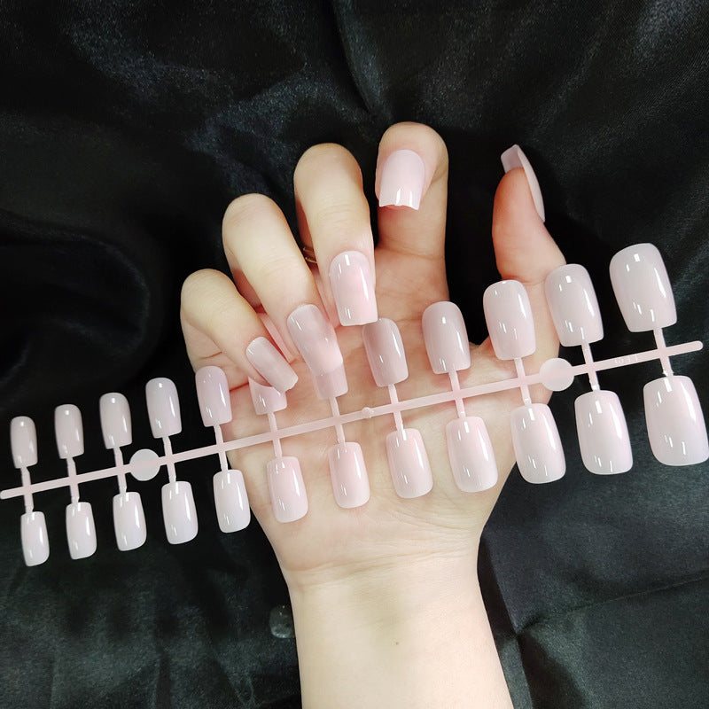 press on nails,wholesale fake nails