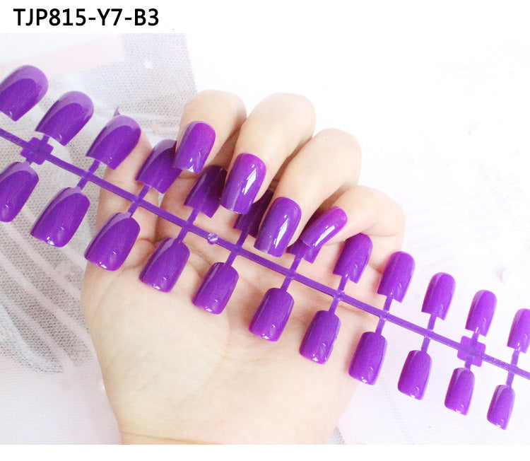 press on nails,wholesale fake nails