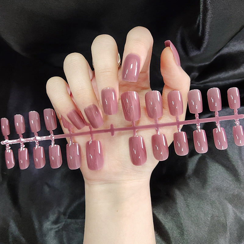 press on nails,wholesale fake nails