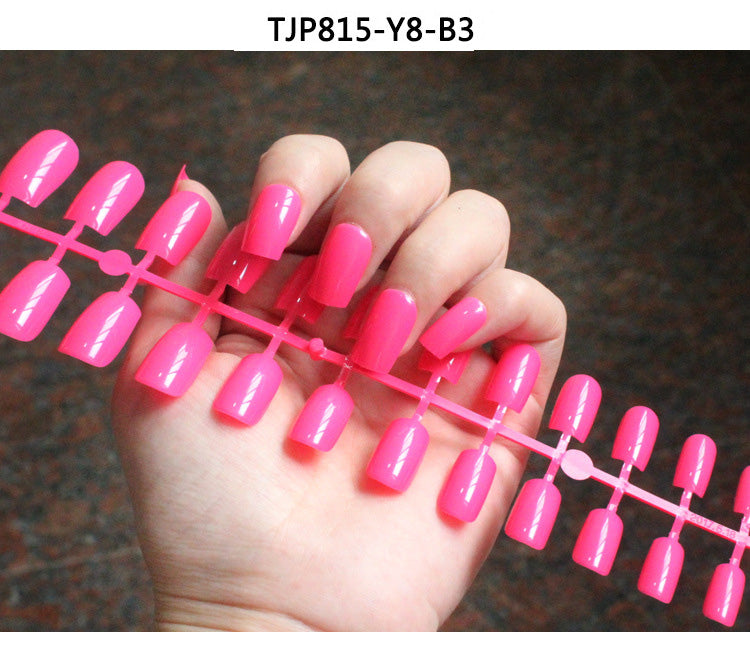 press on nails,wholesale fake nails