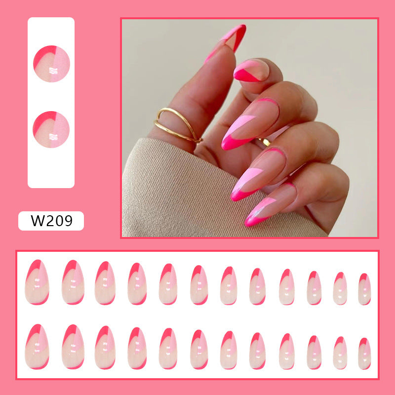 press on nails,wholesale fake nails