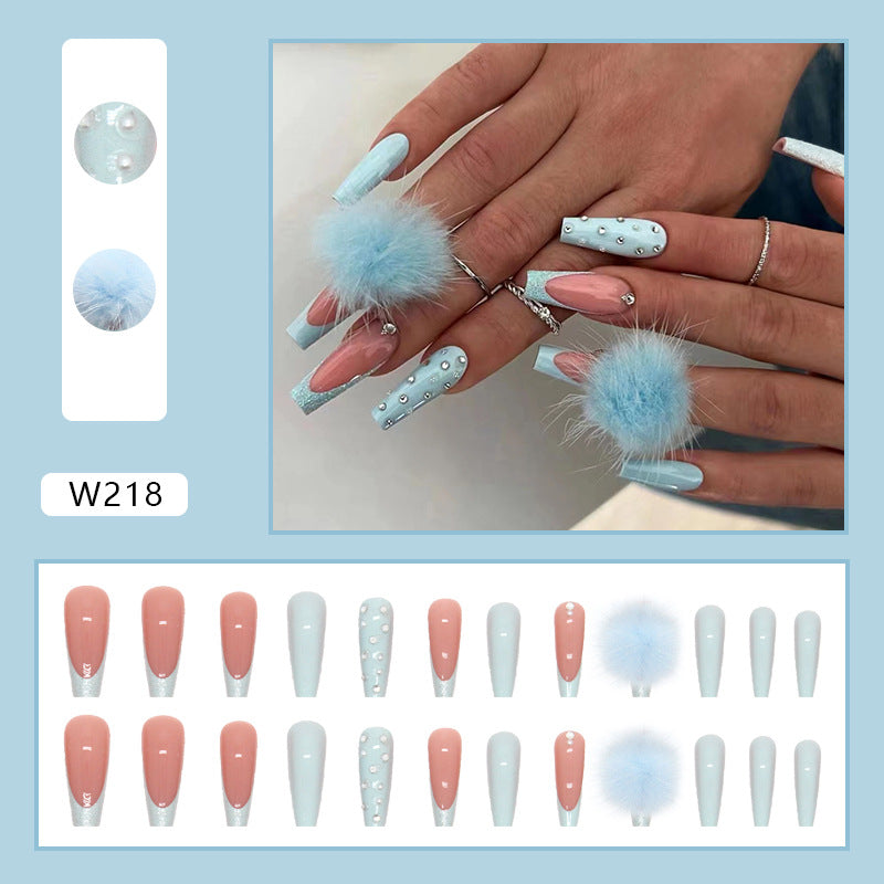 press on nails,wholesale fake nails