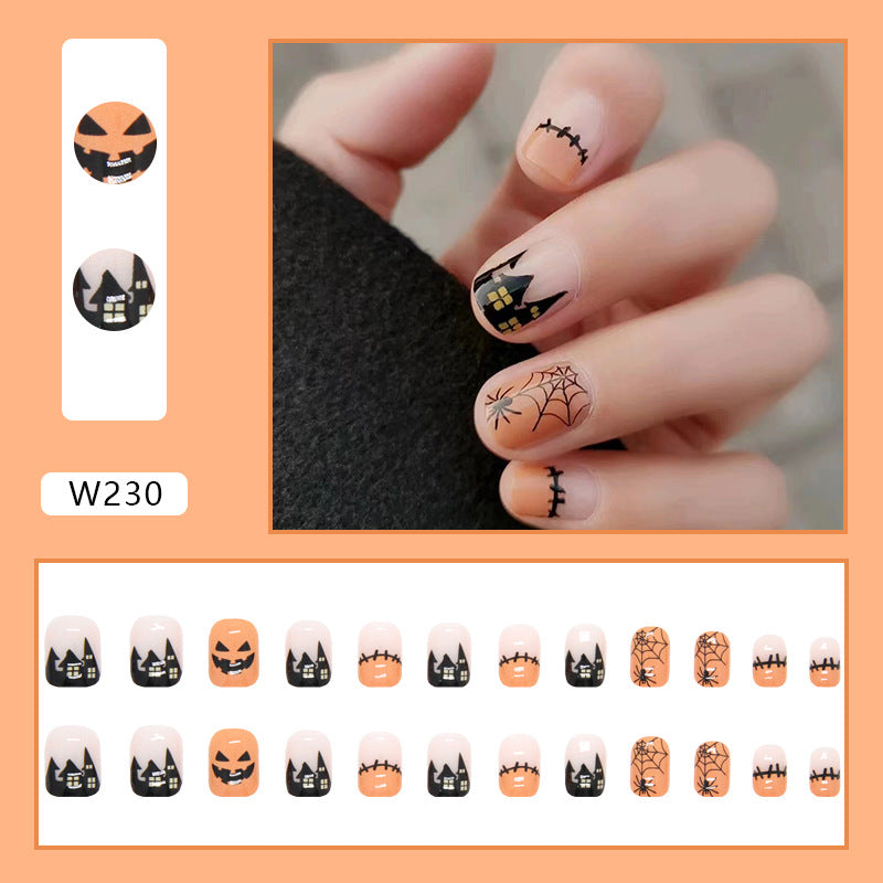 press on nails,wholesale fake nails