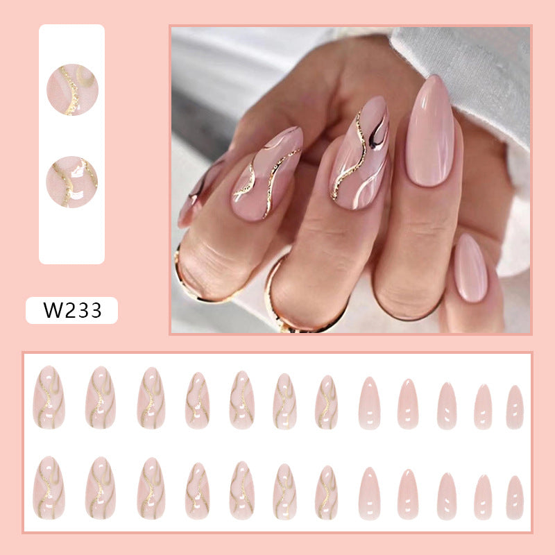 press on nails,wholesale fake nails