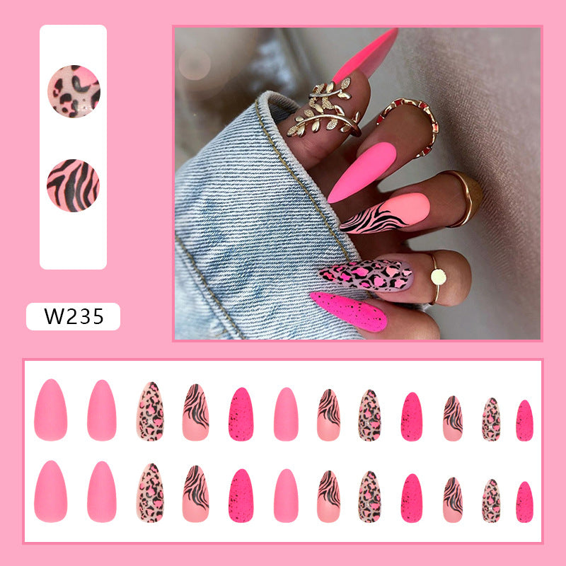 press on nails,wholesale fake nails