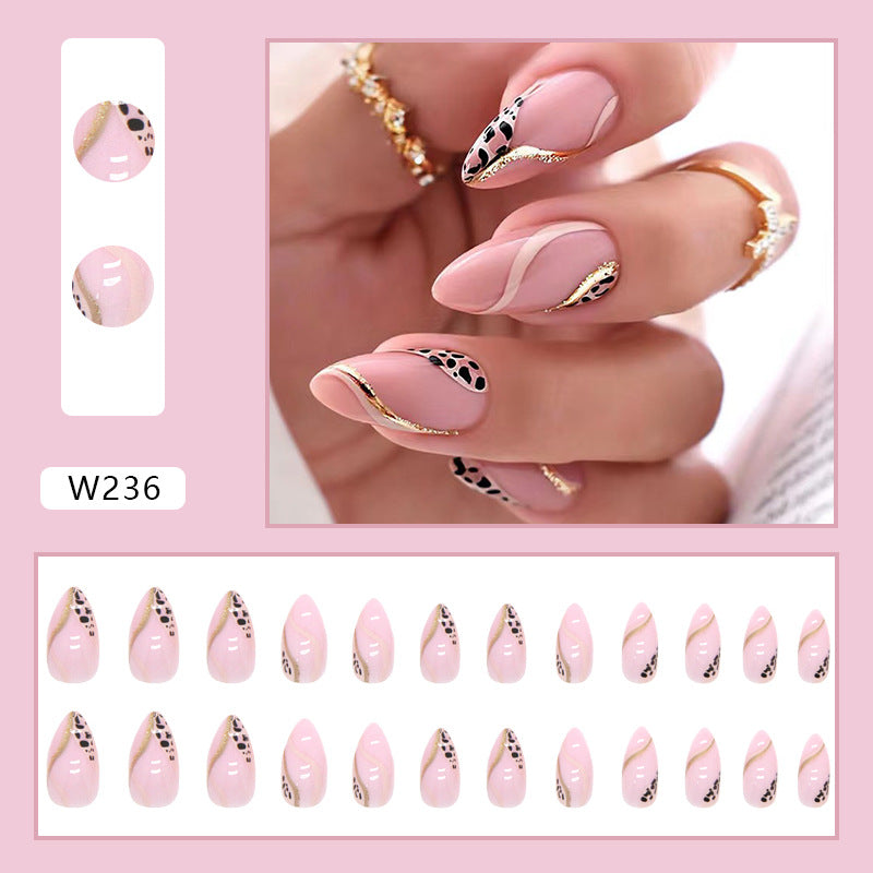 press on nails,wholesale fake nails