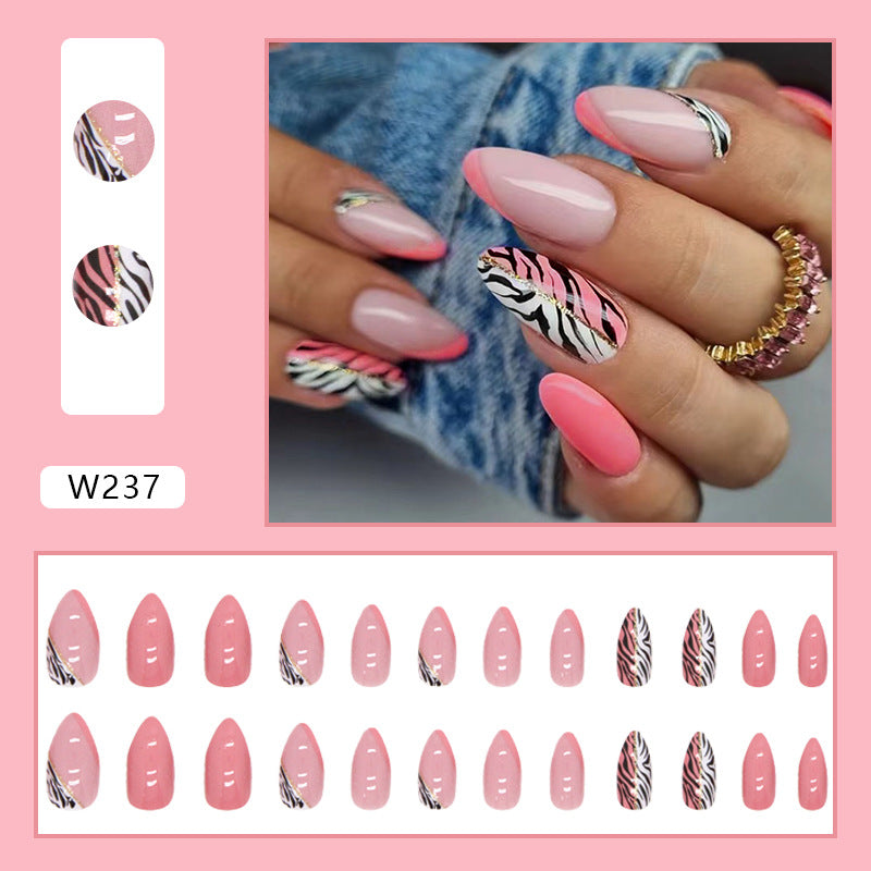 press on nails,wholesale fake nails