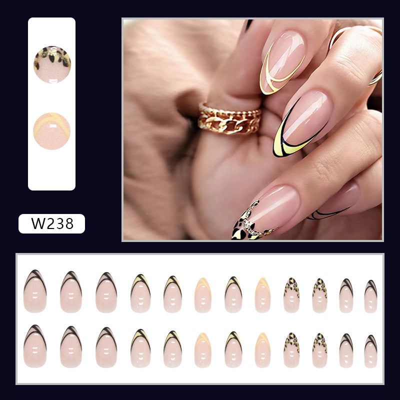 press on nails,wholesale fake nails