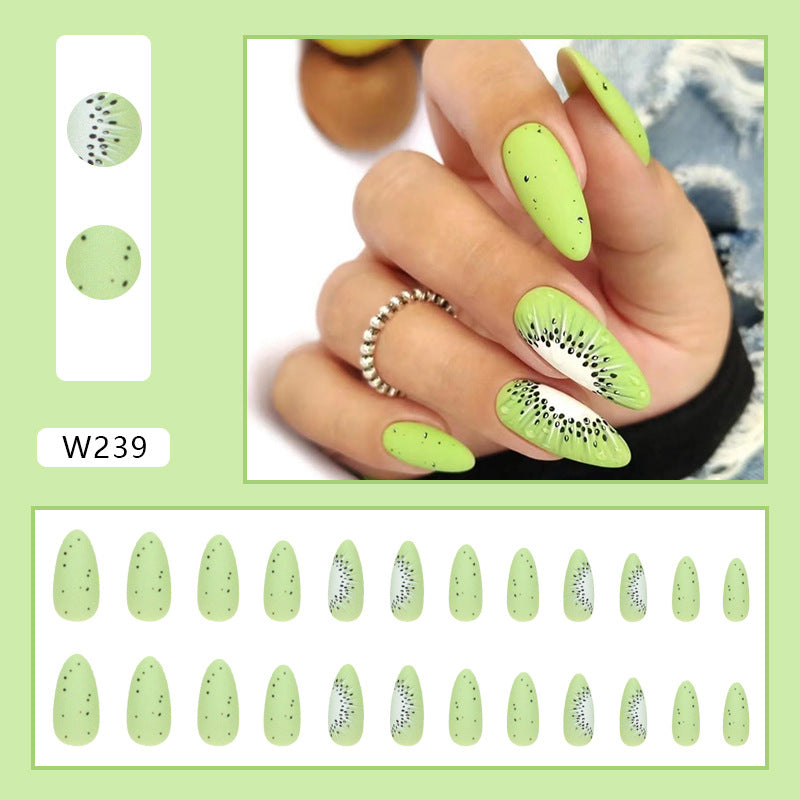 press on nails,wholesale fake nails