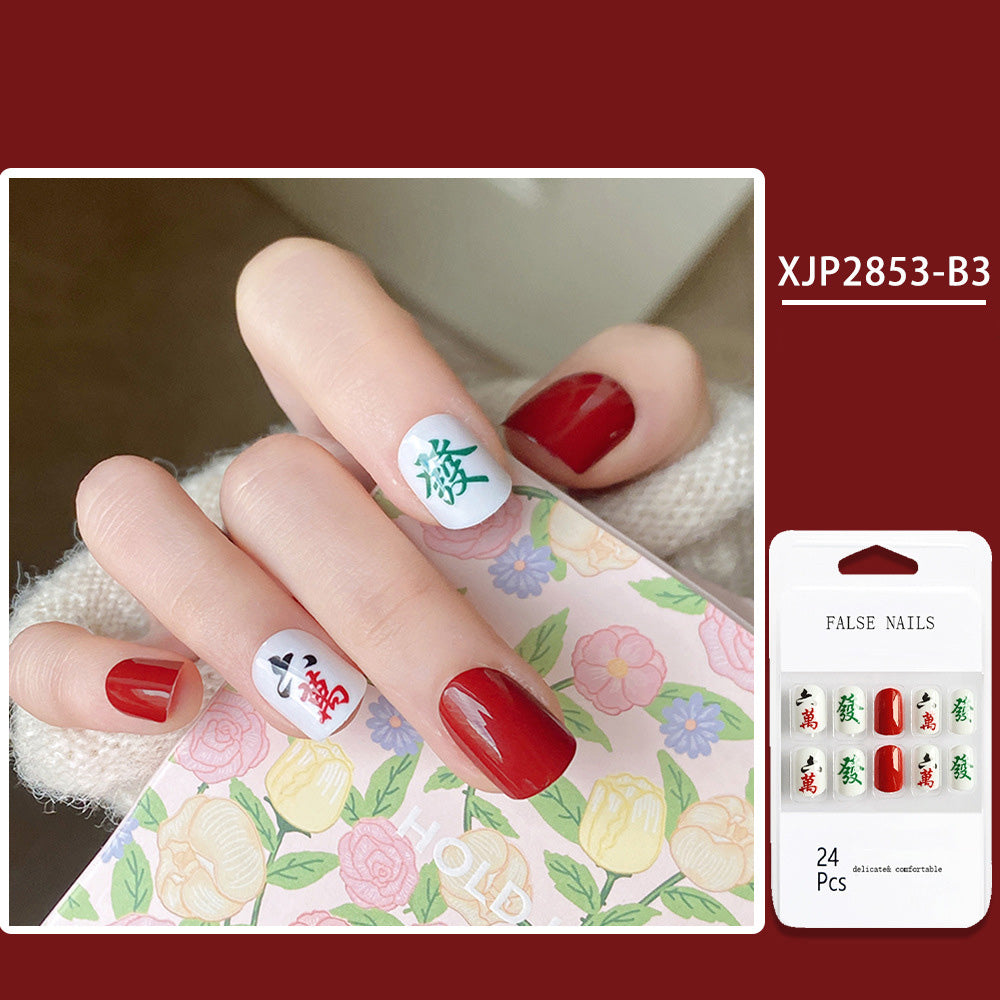 press on nails,wholesale fake nails