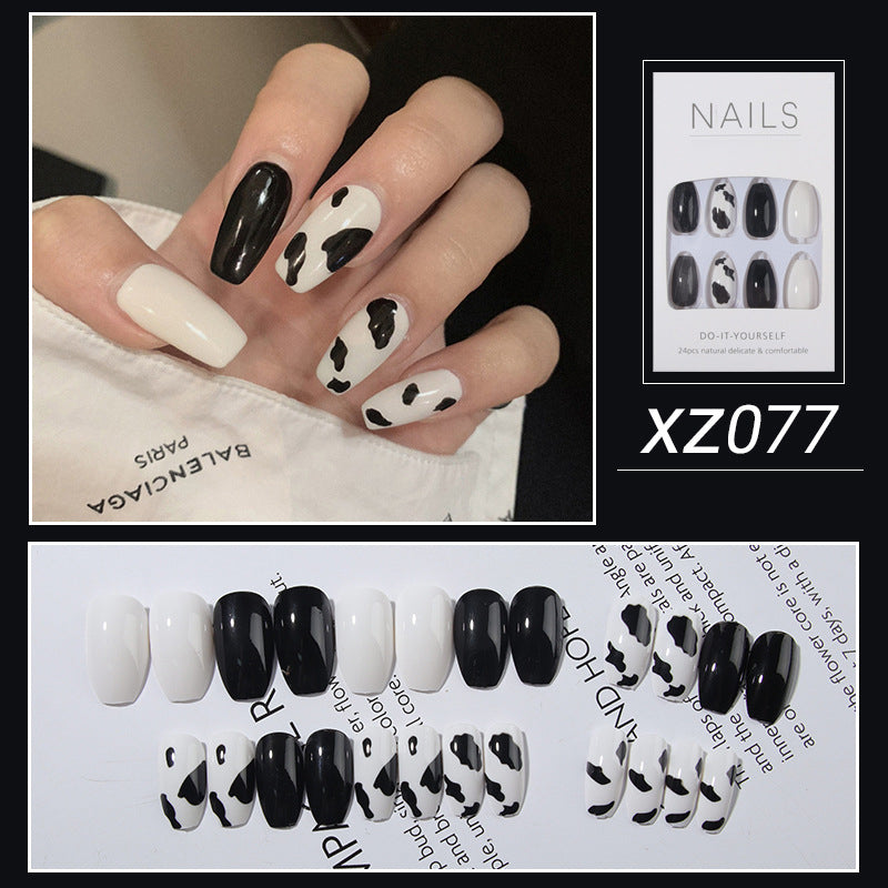 press on nails,wholesale fake nails