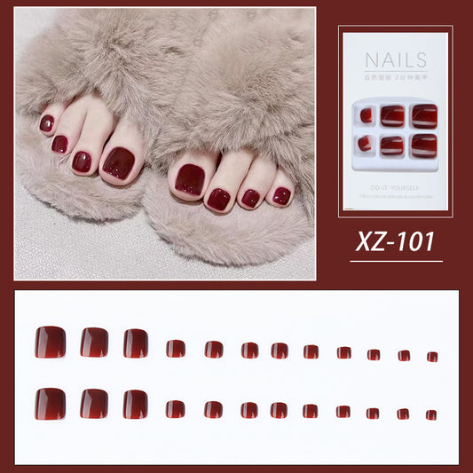 press on nails,wholesale fake nails