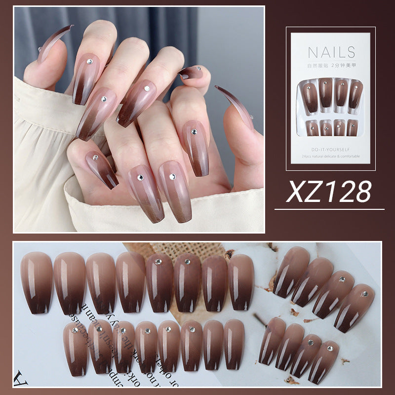 press on nails,wholesale fake nails