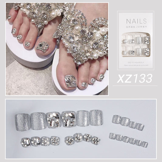 press on nails,wholesale fake nails