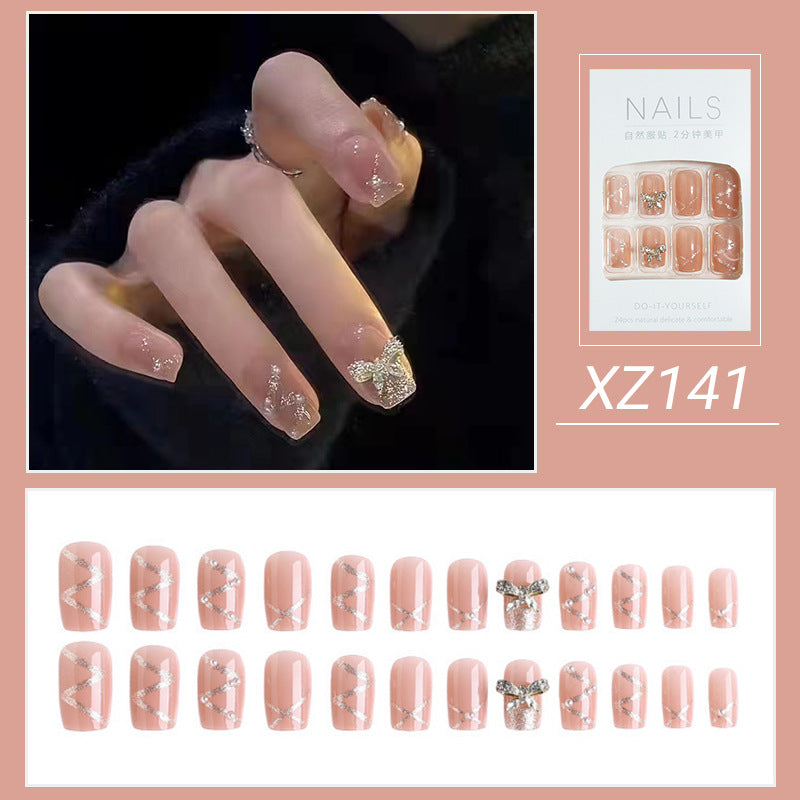 press on nails,wholesale fake nails