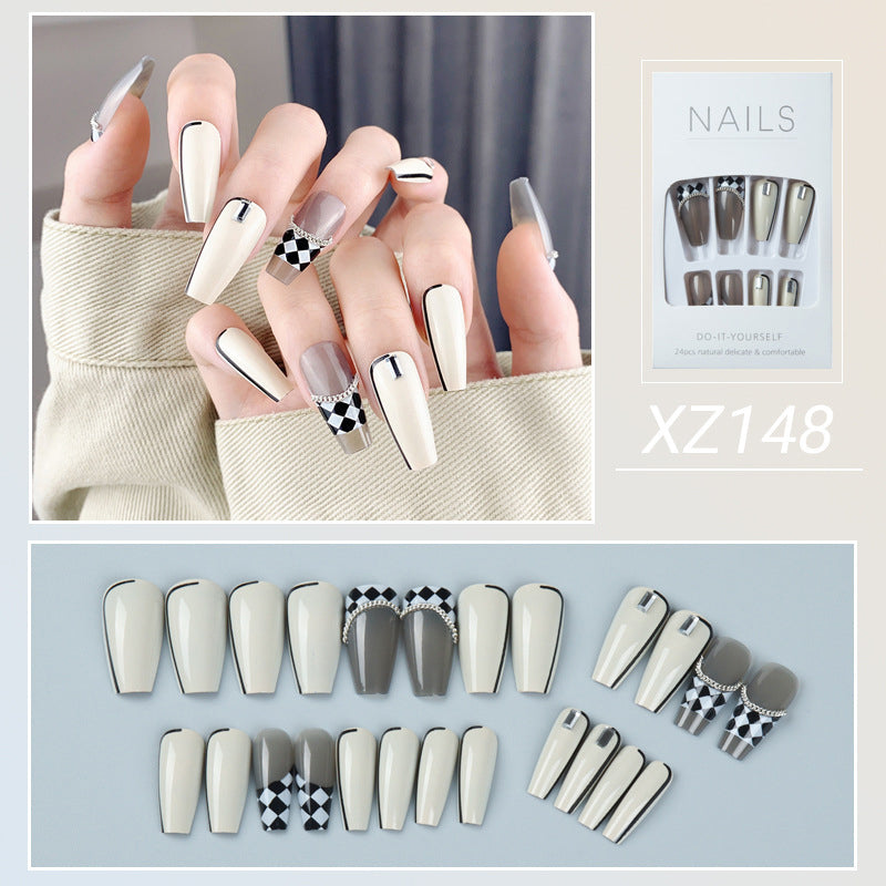 press on nails,wholesale fake nails