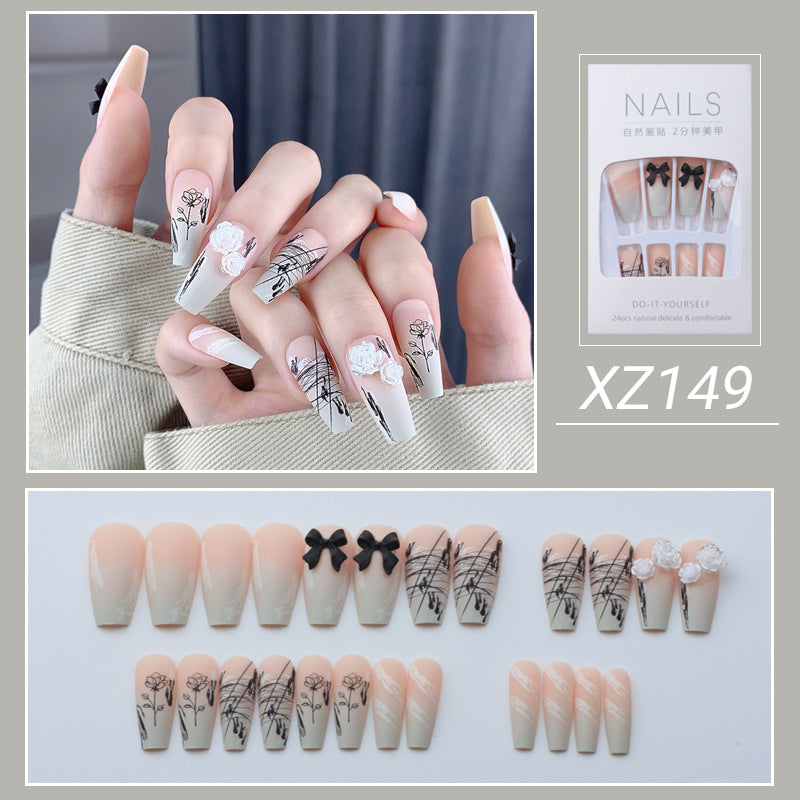 press on nails,wholesale fake nails