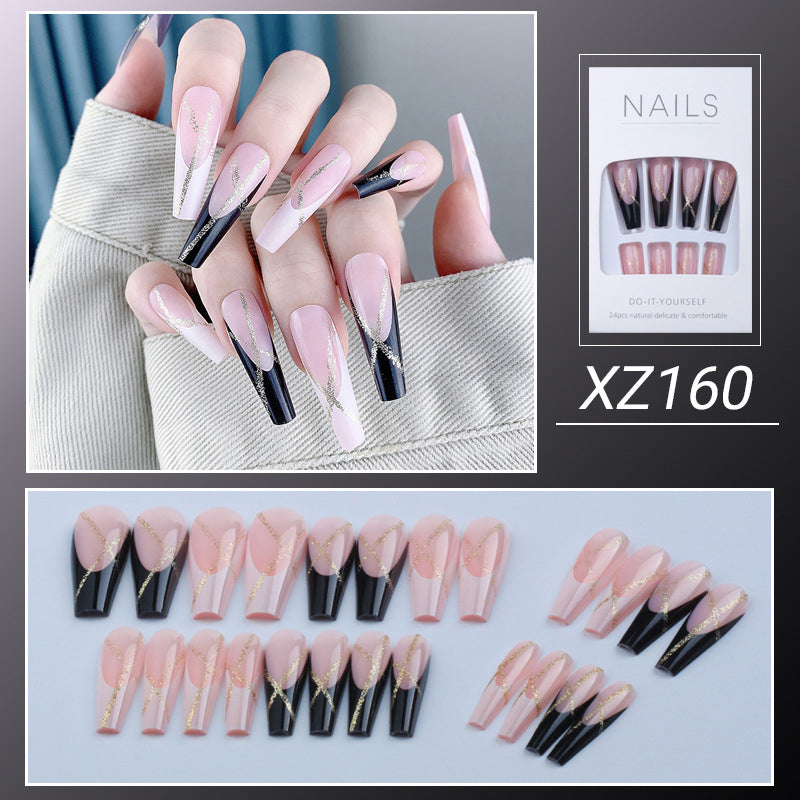 press on nails,wholesale fake nails