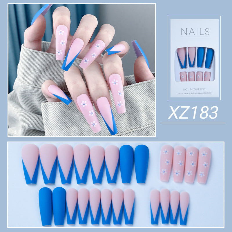 press on nails,wholesale fake nails