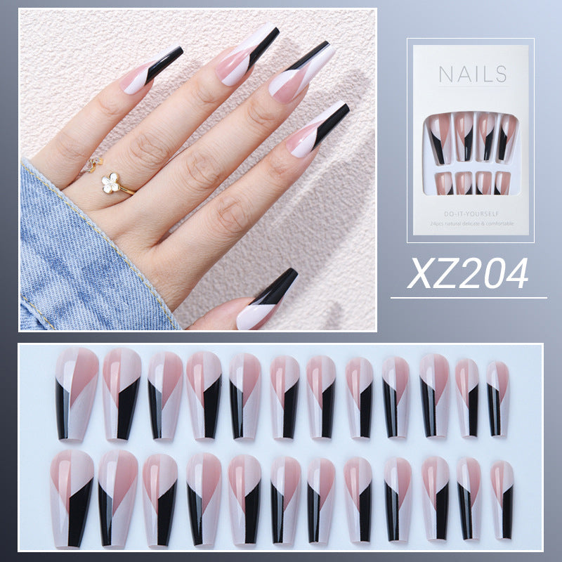 press on nails,wholesale fake nails