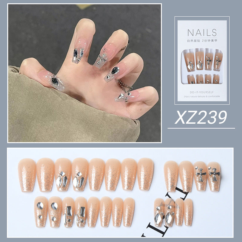 press on nails,wholesale fake nails