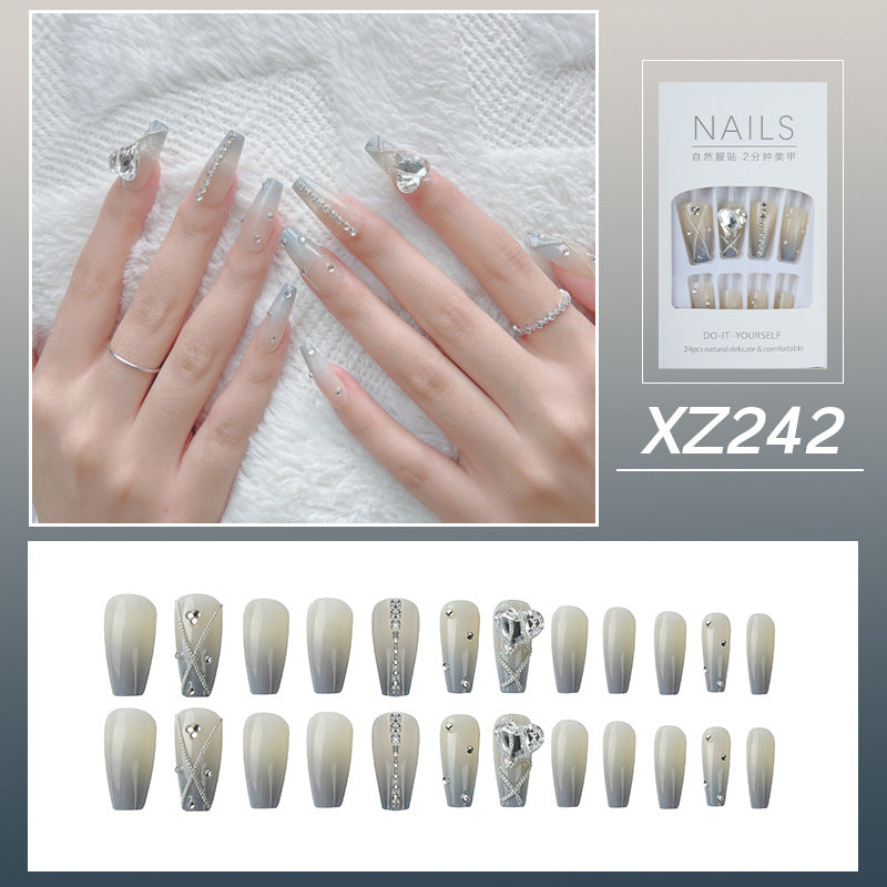 press on nails,wholesale fake nails