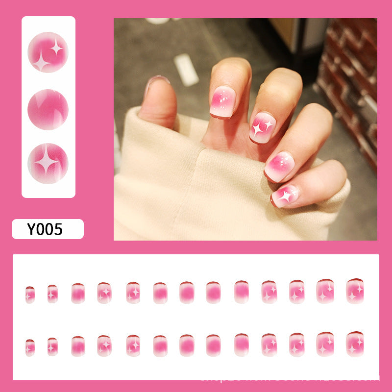 press on nails,wholesale fake nails