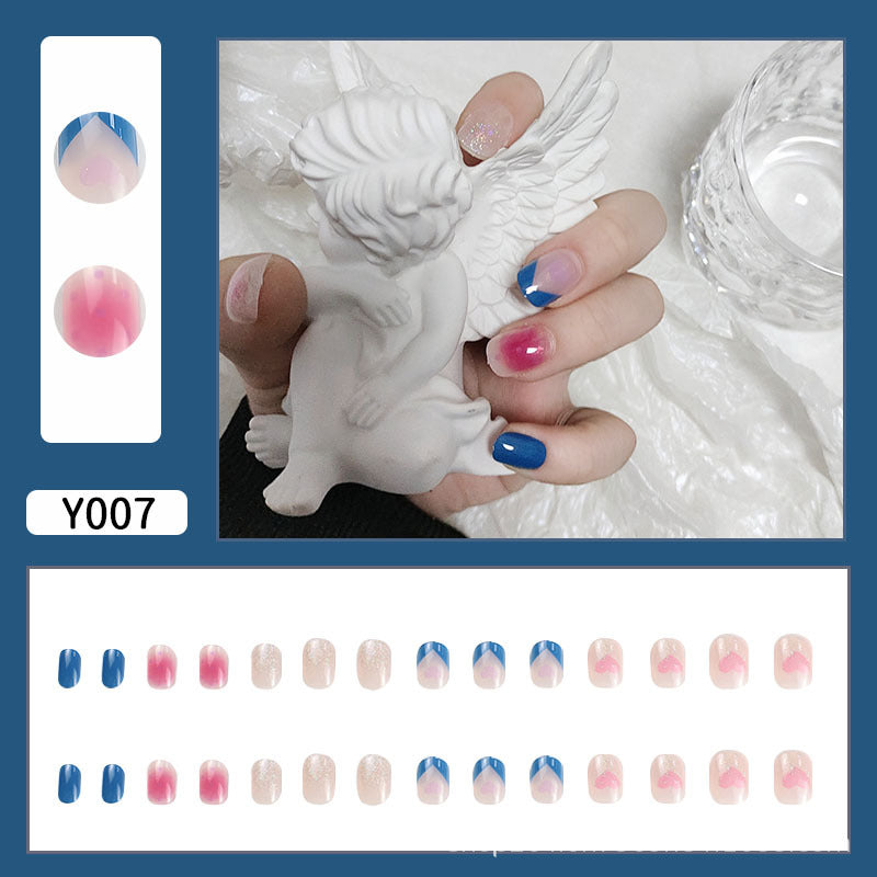 press on nails,wholesale fake nails