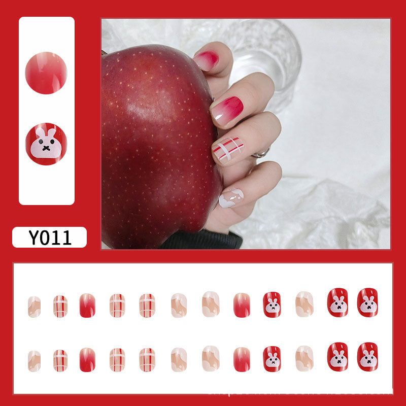 press on nails,wholesale fake nails