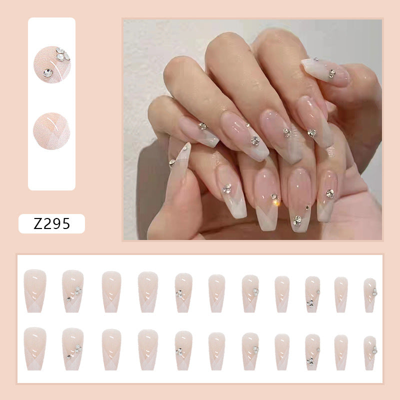 press on nails,wholesale fake nails