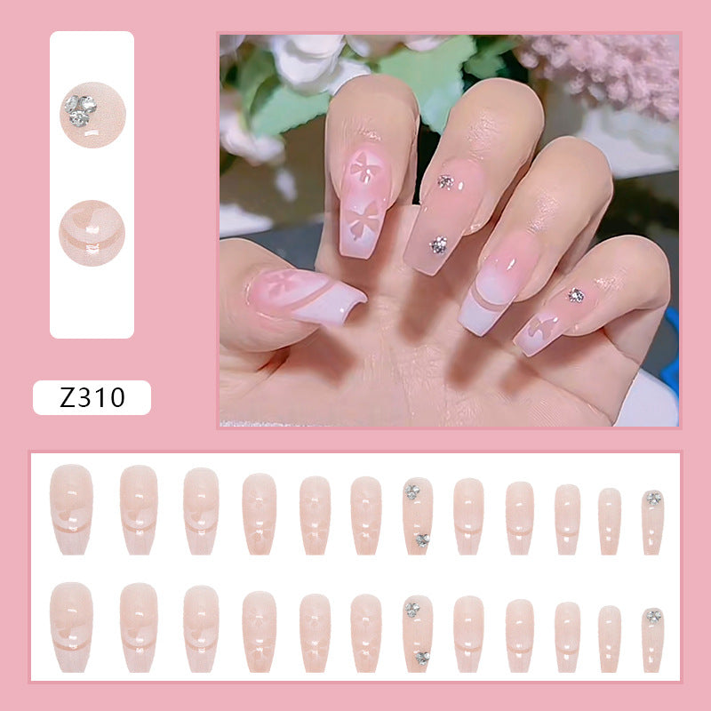 press on nails,wholesale fake nails