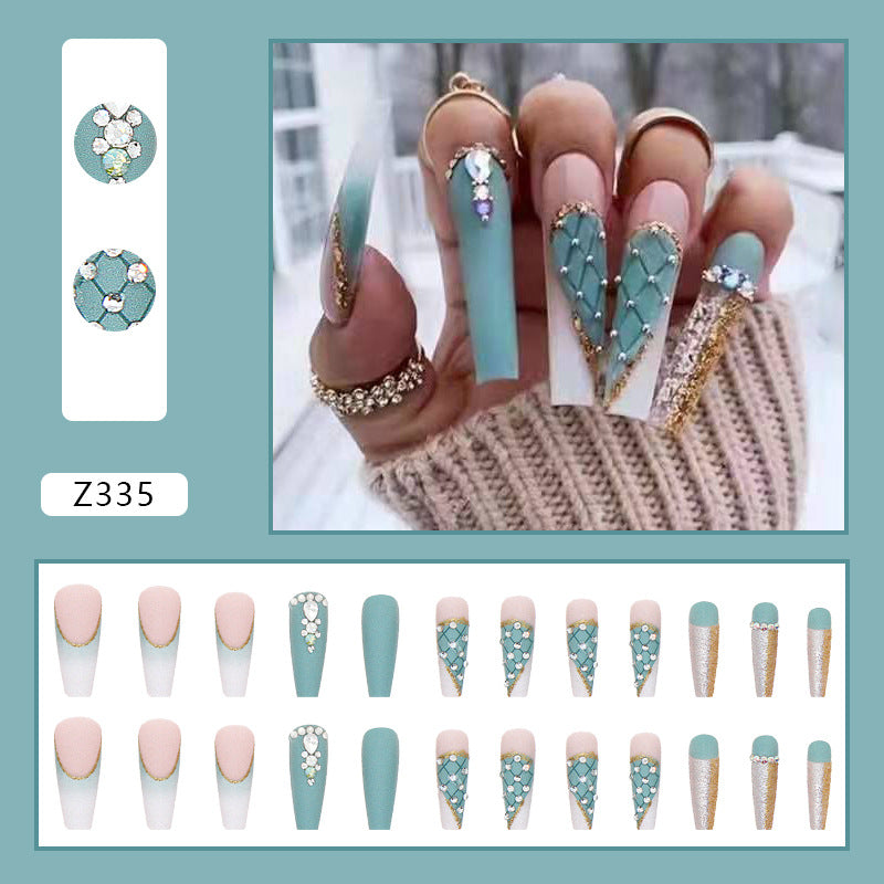 press on nails,wholesale fake nails