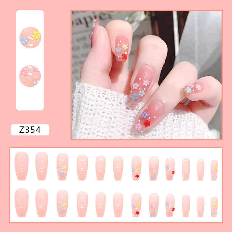 press on nails,wholesale fake nails