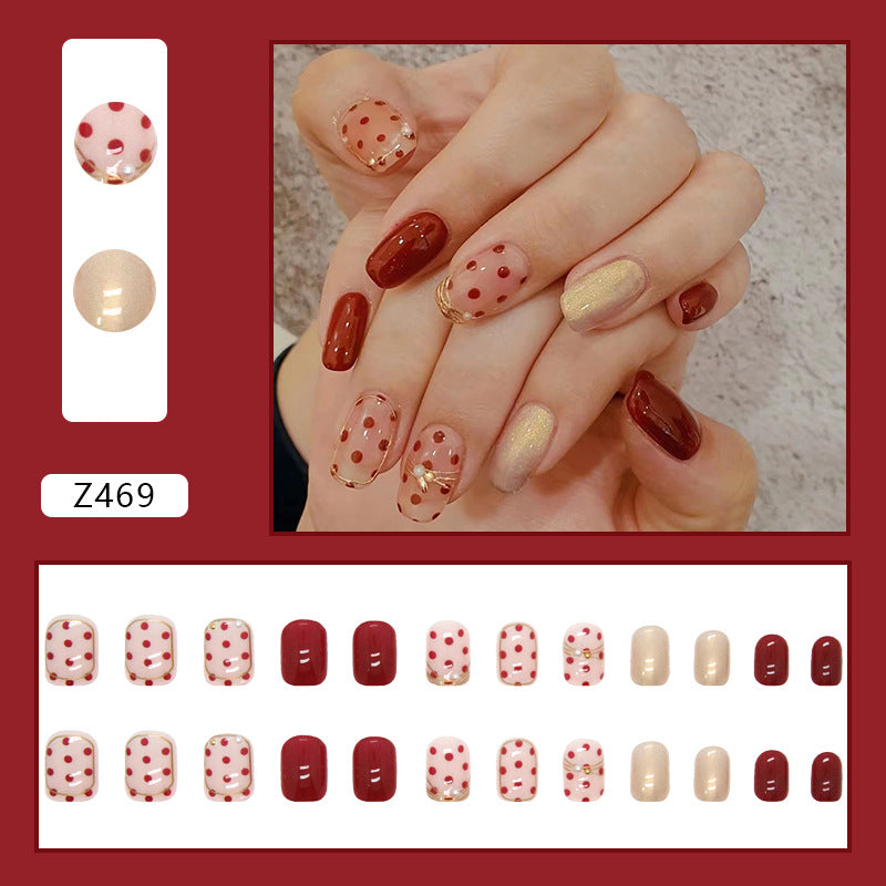 press on nails,wholesale fake nails