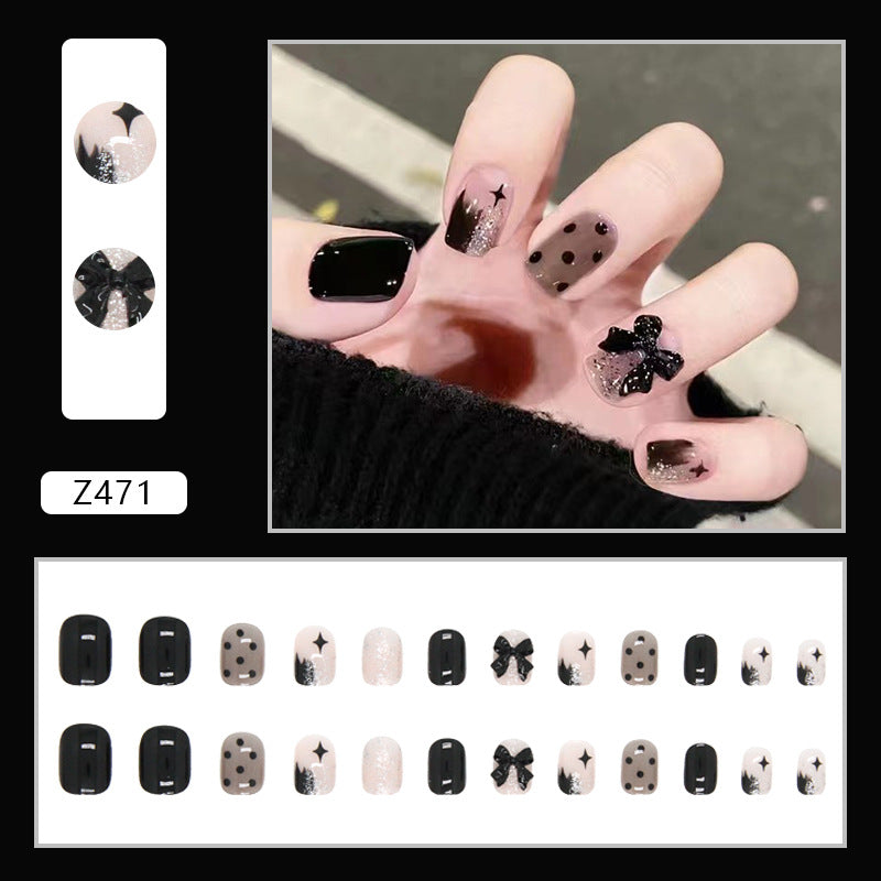 press on nails,wholesale fake nails