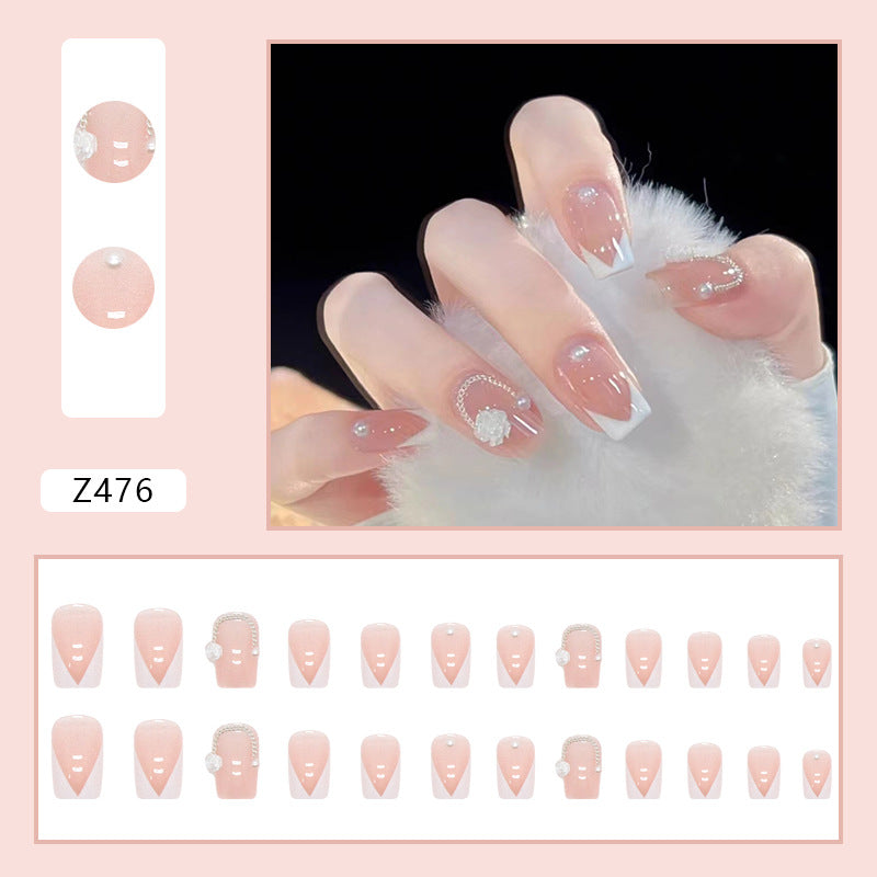 press on nails,wholesale fake nails