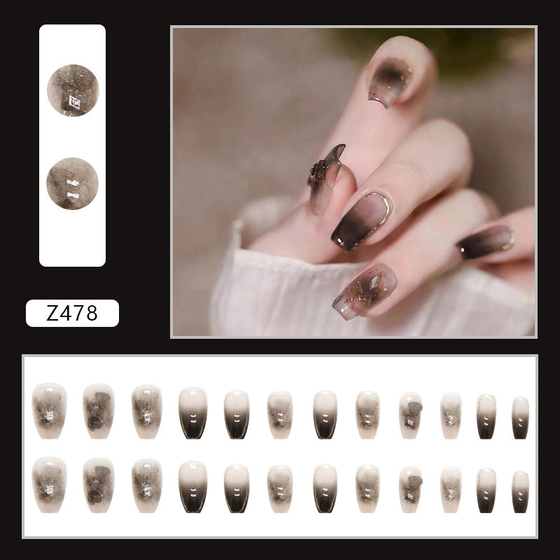 press on nails,wholesale fake nails