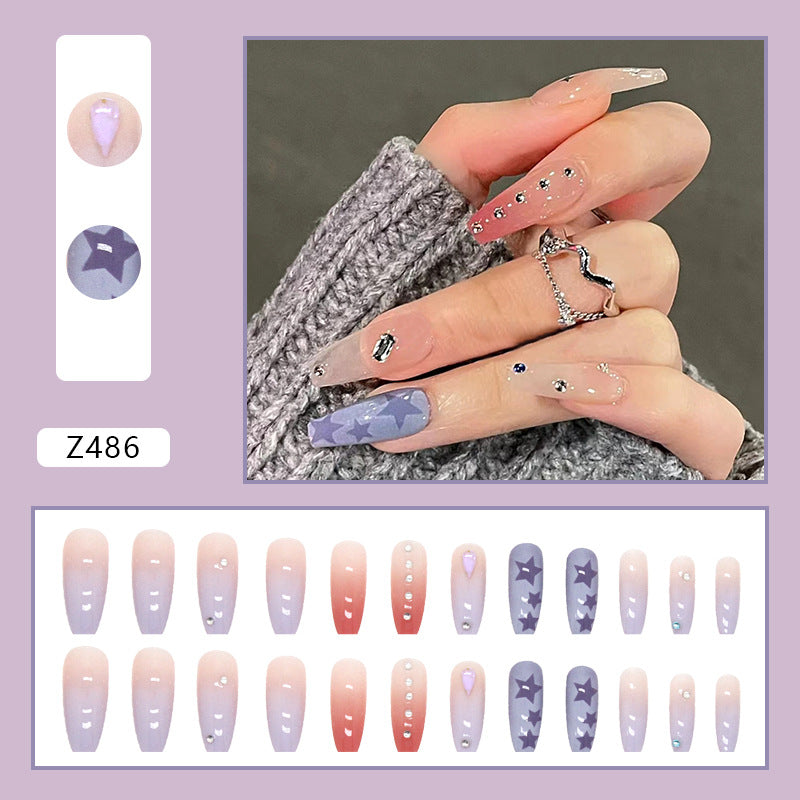 press on nails,wholesale fake nails